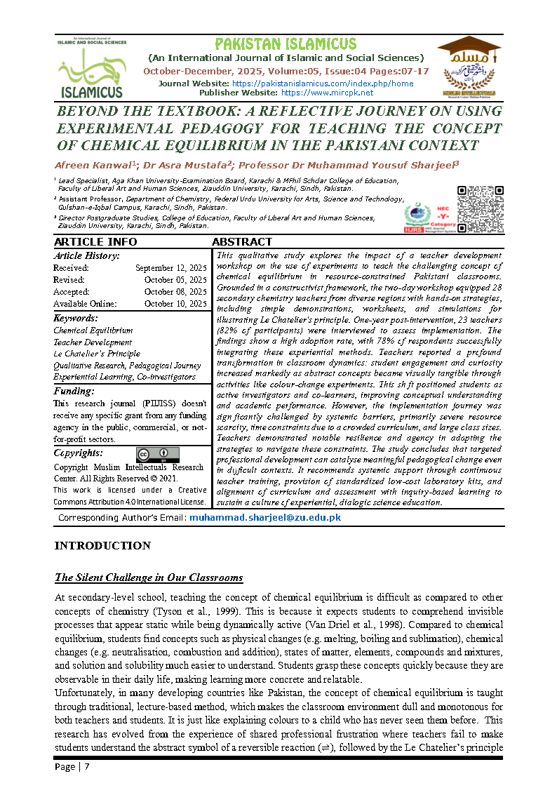 02 English Final October December 2025 Vol 05 Issue 04 Citation Page