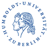 EZB (Humboldt-Universität zu Berlin)
