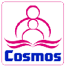 Cosmos Impact Factor