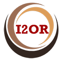 INTERNATIONAL INSTITUTE OF ORGANIZED RESEARCH (I2OR)
