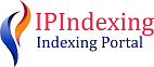 IP Indexing Pakistan Islamicus