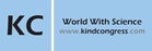 KC KindCongress