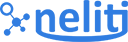 Neliti Indonesia's Research Repository