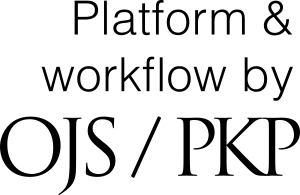 Pakistan Islamicus