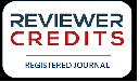 Reviewer Credits