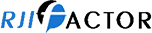 RJIFactor