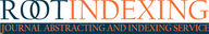 Root Indexing Pakistan Islamicus