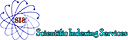  Scientific Indexing Services (ISI)