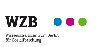 WZB Berlin (Electronic Journals)