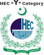 HEC Y Category